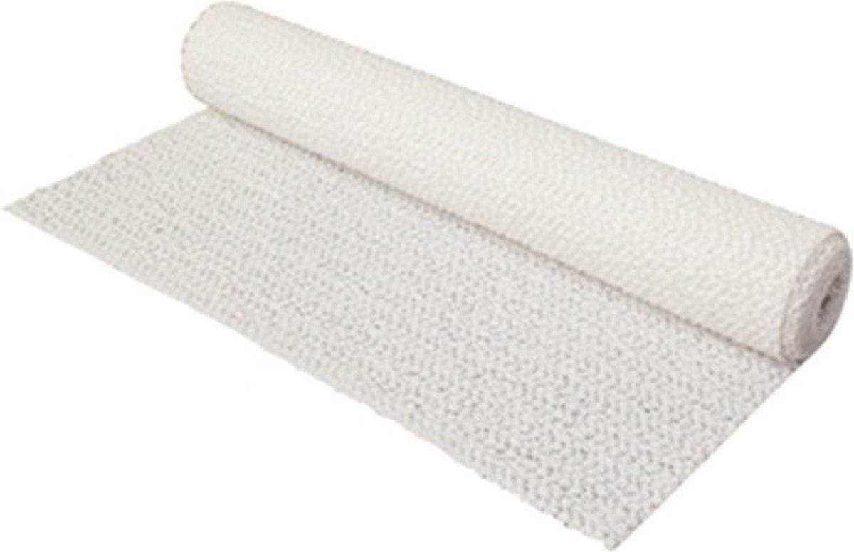 FRIEDOLA Anti-slip mat 30 x 150cm