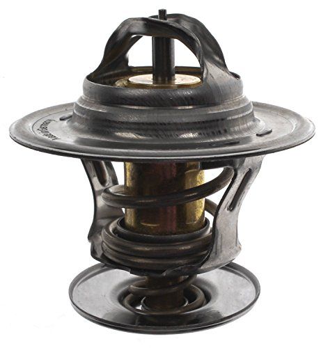 BEHR 1.173.92 Thermostaat