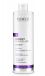 Sylveco Dermo Naczynka Liquide Micellaire Apaisant - 400 ml