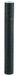 COMAP S900561 filterpatroon voor Central Proteo 2, geen kleur
