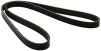 Metzger 5PK1240S DAYCO V-riem