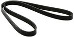 Metzger 5PK1240S DAYCO V-riem