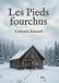 Les Bol Les Pieds fourchus Paperback 166 pagina's 19 juni 2026