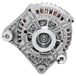 Valeo Dynamo/Alternator 439567-150 Amp - 6 Groeven - 14 V | Diameter Katrol: 54 mm, Draairichting: Horlogewijs