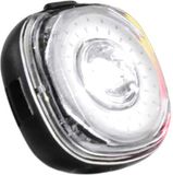 Lumos Firefly Pair Bundle