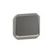 Legrand 069813L lichtschakelaar
