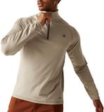 Dare 2b Fuse up II Core Stretch Skipulli Heren Beige XXL