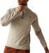Dare 2b Fuse up II Core Stretch Skipulli Heren Beige XXL