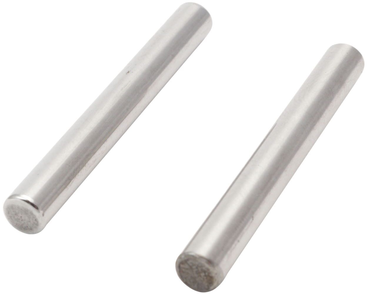 HAZET Pen · set van 2 stuks 9012-1SPC-09/2