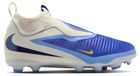 Nike Phantom 6 High Academy LV8 FG Fear Nothing Pack (für Mädchen/Jungen) - EU 38