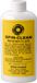 Pro-Ject Spin-Clean Platenwasmiddel 475ml