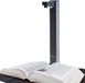 IRIScan Desk v7 Pro documenten Scanner A4 & A3 document camera - OCR Document Visualizer 18MP WinMac + Readiris PDF Gratis WinMac
