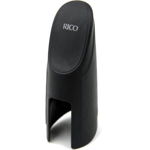 Rico Cap voor Alto Sax