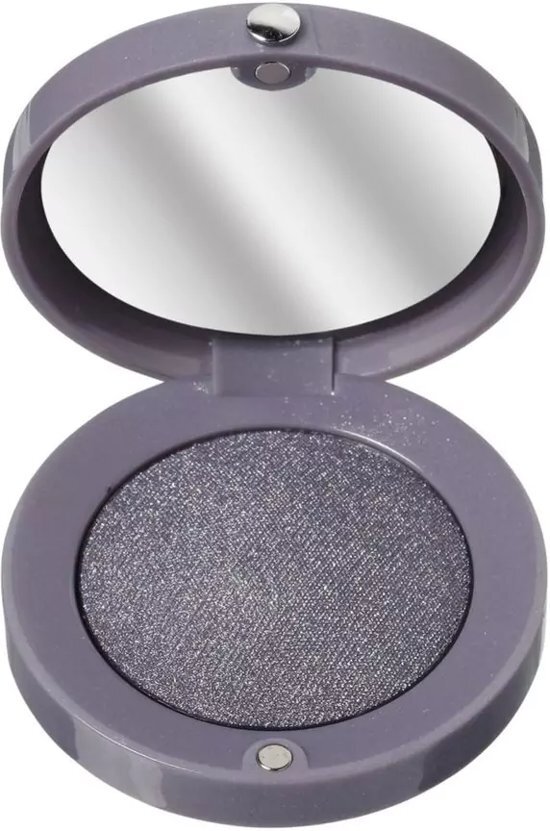 BOURJOIS PARIS Mono Eyeshadow 1,7 gram