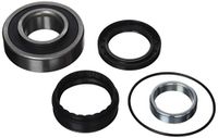 IPS Parts IUB-10295 Wiellagerset achter
