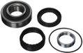IPS Parts IUB-10295 Wiellagerset achter