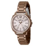 Invicta Wildflower 46344 Dames Horloge