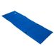 Shenzhen Haorui Industrial Technology Co., Ltd. Tapis de plage avec rembourrage en mousse (isolant) avec dossier et sangle de transport pratique - bleu