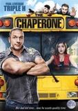 The Bol Chaperone, The (Import) DVD