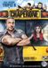The Bol Chaperone, The (Import) DVD