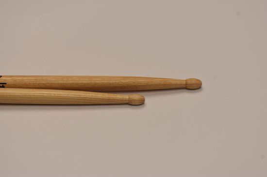 Promark LA Special 5B Wood Tip Drumsticks