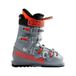Rossignol Hero Jr 65 Power Grey Garçon - Gris
