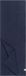 Roeckl Sjaal Cashmere Business Cashmere Scarf Navy Donkerblauw