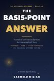 The Basis-Point The Basis-Point Answer: Trusted AI for Financial Services — an Enterprise RAG Story