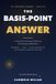 The Basis-Point The Basis-Point Answer: Trusted AI for Financial Services — an Enterprise RAG Story