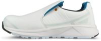 Sika Exclusive Sika 60401 Cloud Slip-On S2 Wit - Wit - 38