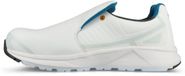 Sika Exclusive Sika 60401 Cloud Slip-On S2 Wit - Wit - 38