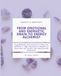 Empath Guidebook and Journal