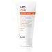 Leti Crema Corporal - 100 ml