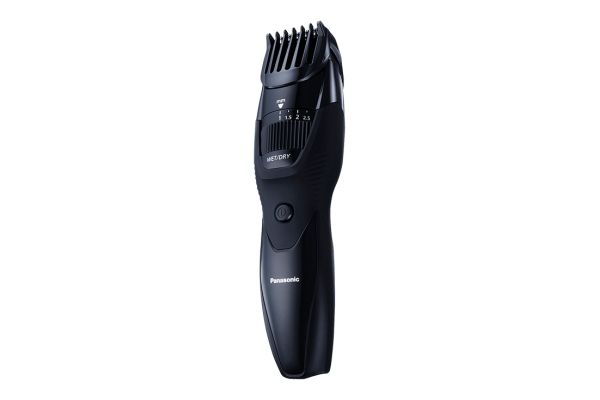 Panasonic ER-GB43 - Baardtrimmer - Zwart