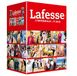 Jean Yves Lafesse - Meilleur De Lafesse - 9 DVD FR