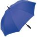 Parapluie Fare avec système Windplus Fare AC