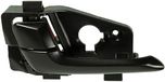 Taros Trade 59-4321-L-122689 deurgreep binnen zwart
