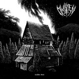 Coast2Coast Qwalen - Unohdan Sinut (CD)