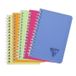 Clairefontaine 328425C schrijfblok & schrift 50 vel