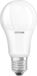 Osram LED E27 - 13W (100W) - Koel Wit Licht - Niet Dimbaar