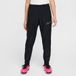 Nike Pantalon de survêtement Dri-FIT Academy + - Noir Enfant, pointure XL: 158-170 cm