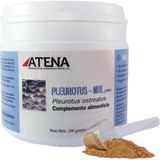 Atena Pleutorus-Mrl 250g poeder 1-pack (1 x 200 g)