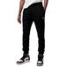 NIKE baby-jongens Compressiebroek Brooklyn