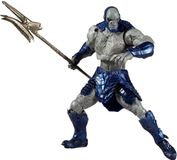 mcfarlane toys DC Justice League - Darkseid - Action Figure 30cm