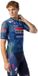 Castelli Competizione 4 Soudal Quick-step 2026 Korte Mouw Wielertrui Blauw XL Man