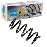 Bilstein 36-202133 reserveveer