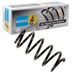Bilstein 36-202133 reserveveer