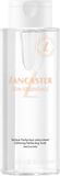 Lancaster Skin Essentials Softening Facial Toner - 400ml
