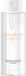 Lancaster Skin Essentials Softening Facial Toner - 400ml