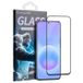 Samsung Galaxy A57 Film en verre aluminium-silicium - 9H, Couverture complète
